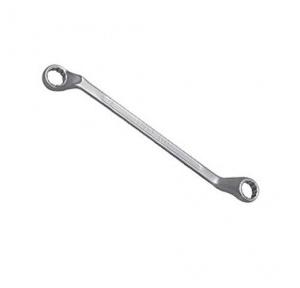 Taparia 20x22 mm Ring Spanner Chrome Plated, 18